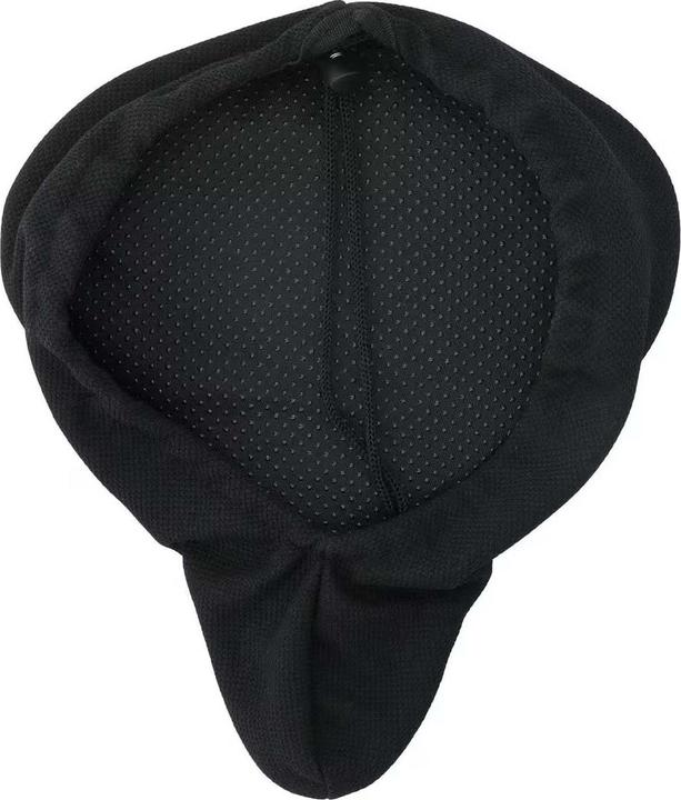 Actual product image Dunlop Saddle cover