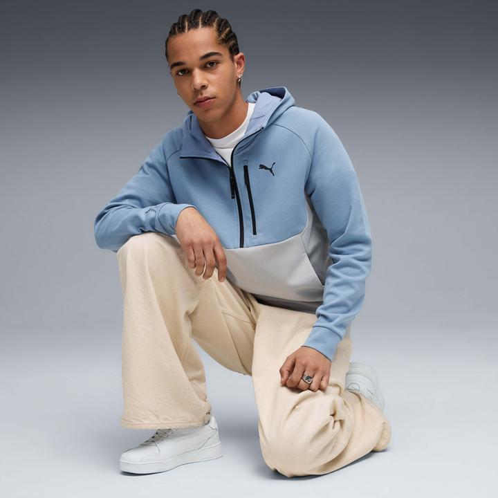 Produktbild Puma Hoodie (XS)