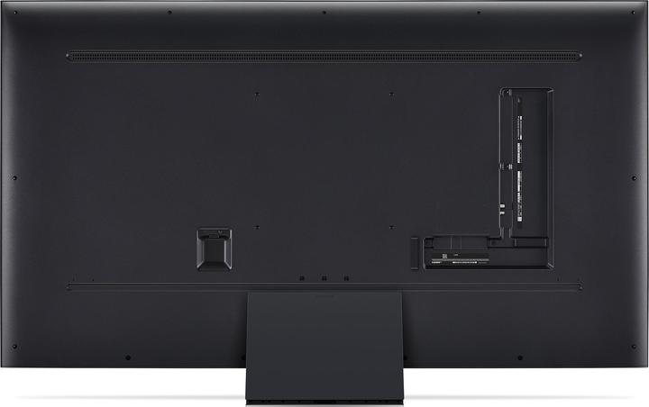 Image du produit LG 65UT91006LA (65", UT91, LED, 4K, 2020)