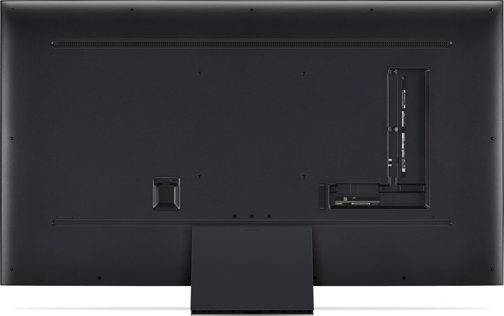 Image du produit LG 65UT91006LA (65", UT91, LED, 4K, 2020)