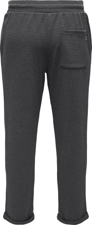 Actual product image Only & Sons Plain sweatpants (M)