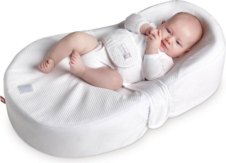 Produktbild Red Castle Cocoonababy