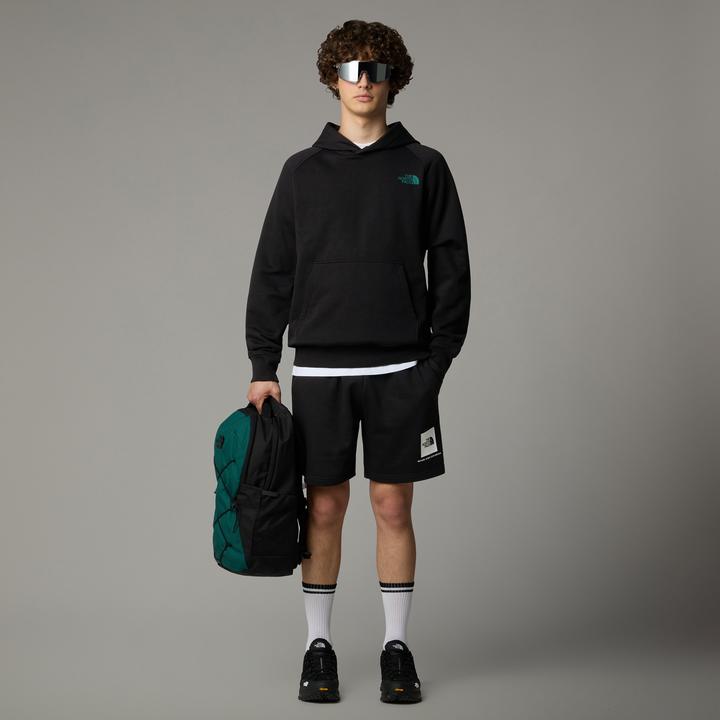 Produktbild North Face Box Nse (S)