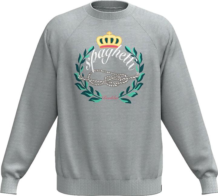 Produktbild Rock Experience Pablo's Crew Neck (L)