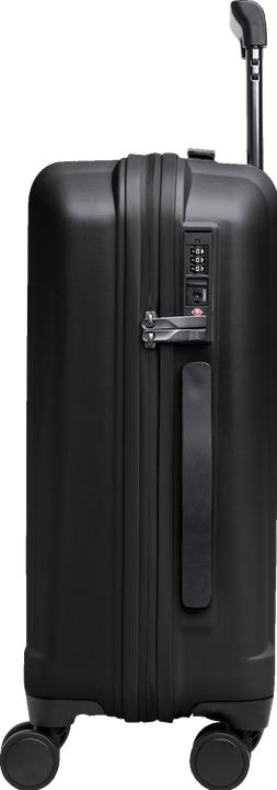 Immagine prodotto GOT BAG Valigia e trolley Re:Shell Cabin 2.0 (31 l)