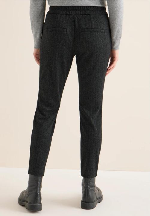 Produktbild Cecil Style Tracey Dessin (XS)