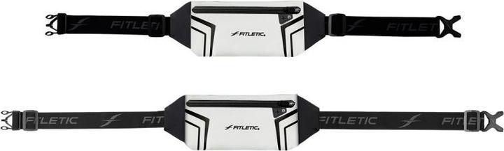 Produktbild Fitletic Gürtel
