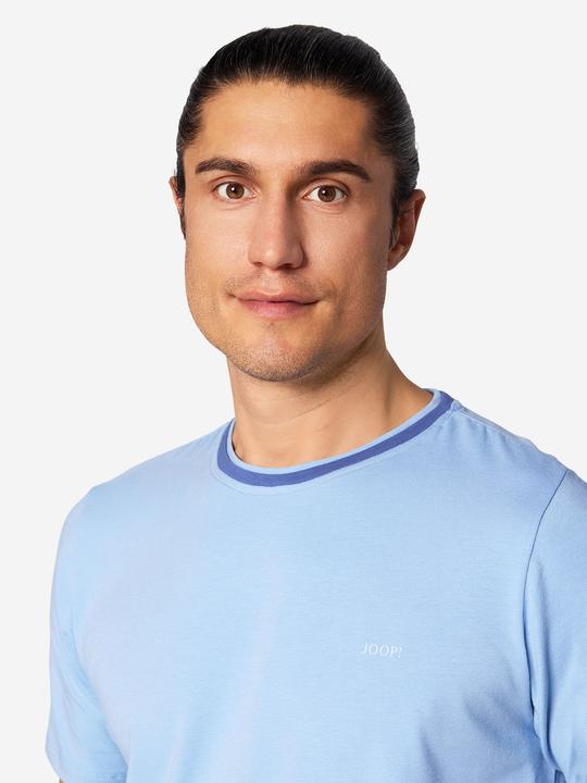 Immagine prodotto Joop! Pyjama Core (S)
