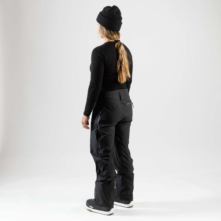 Immagine prodotto Jones W'S Shralpinist Stretch 2023 Giacca da sci (S)