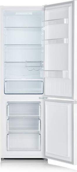Produktbild Severin KGK 8975 (262 l)