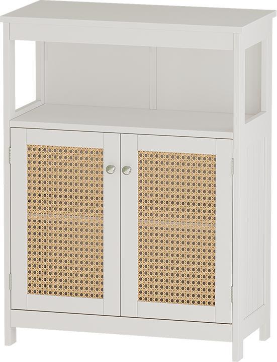 Vicco Rosario (60 x 80 x 30 cm)