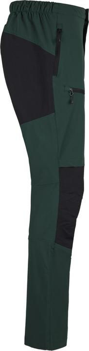 Produktbild Heber Peak EvergreenHe. Stretch Pants (L)
