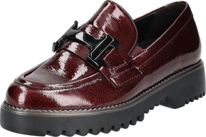 Actual product image Gabor Slipper (38.5)