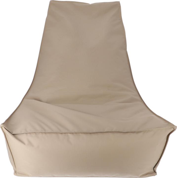 Produktbild Jan Kurtz Gordon