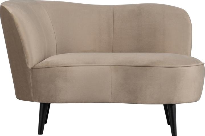 Actual product image Woood Sara