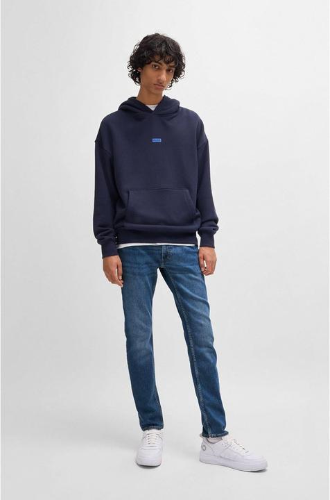 Immagine prodotto HUGO Zane (28)