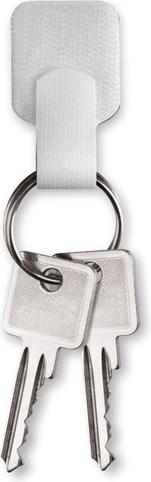 Actual product image Label-the-cable Velcro cable holder (Velcro cable ties, 90 mm, 50 pcs.)