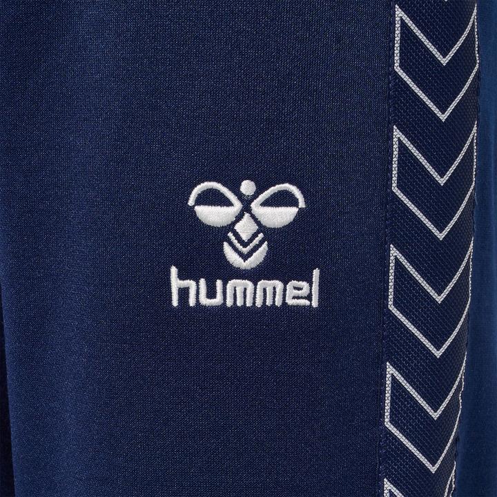 Image du produit hummel hmlTRICK PANTS (164)