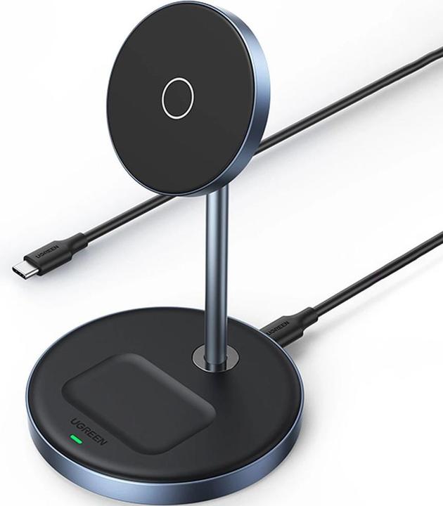 Ugreen CD317 MagSafe (20 W)
