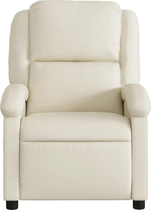 Produktbild vidaXL Ruhesessel