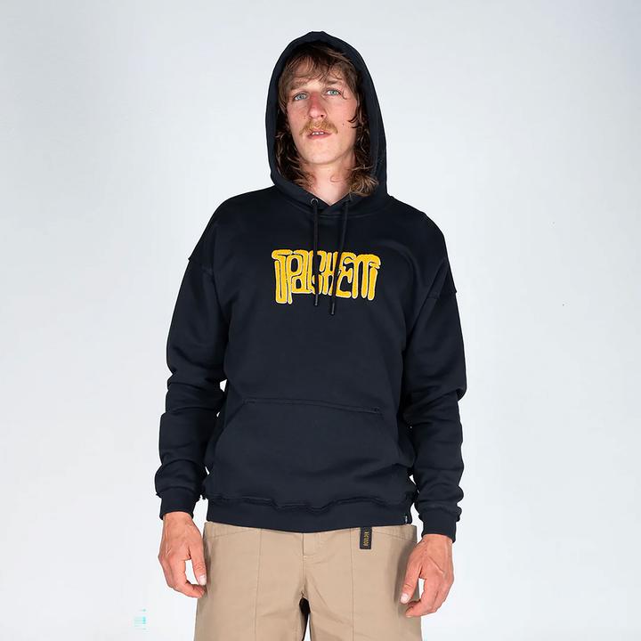 Image du produit Rock Experience Spaghetti Punch (XL)