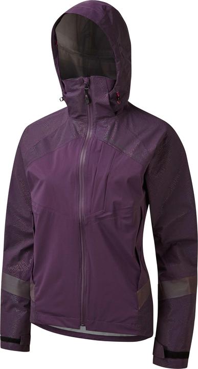 Immagine prodotto Altura Hurricane Nightvision (L)