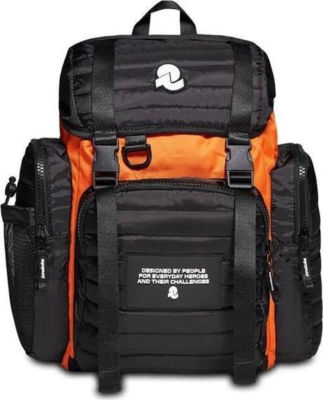 Produktbild Invicta Urban X (25 l)