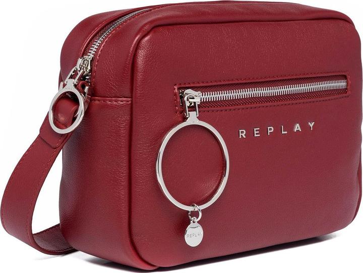 Immagine prodotto Replay Crossbody Bag