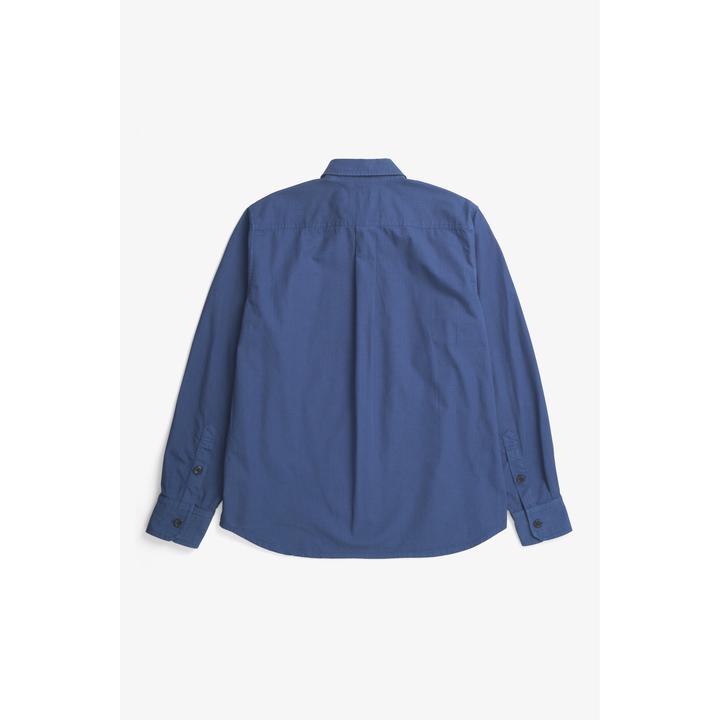 Produktbild Norse Projects Algot Ripstop (L)