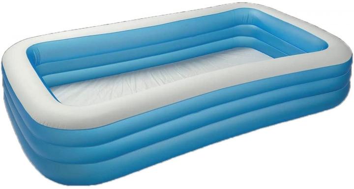 Immagine prodotto Intex Collezione Wet Set