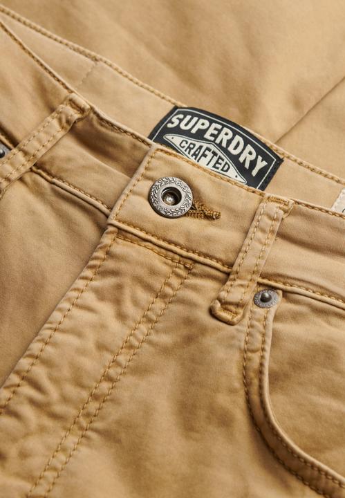 Produktbild Superdry The Merchant Store (34)