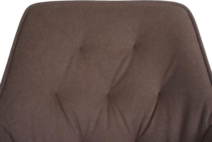 Actual product image JOHN316 Esszimmerstuhl