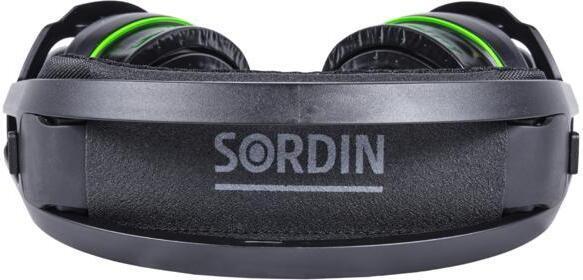 Image du produit Sordin Gehörschutz (1 x)