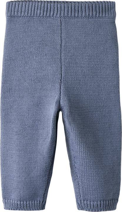 Produktbild Name it Bio-Baumwoll Leggings (68)