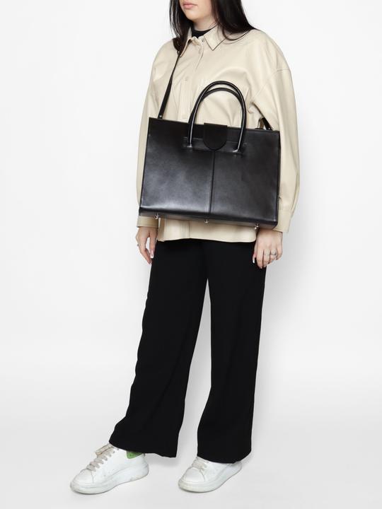 Image du produit Gave Lux Sac à main