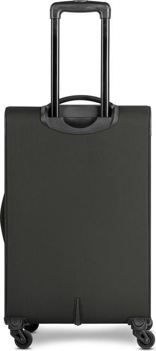 Produktbild Smartbox Edition 04 (100 l)
