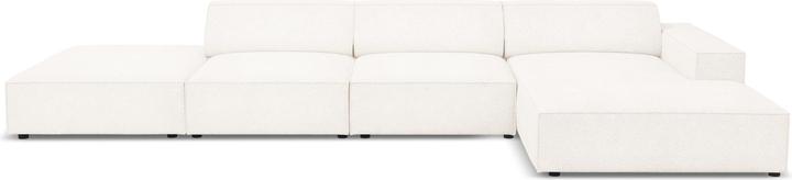 Produktbild Micadoni Jodie (Ecksofa)