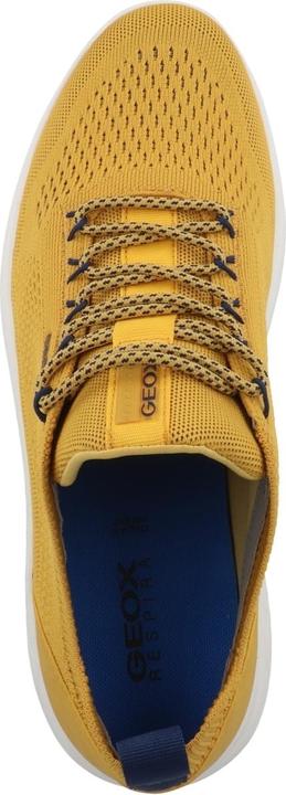 Image du produit Geox Spherica - 14922 (46)