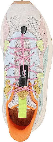 Immagine prodotto Flower Mountain Tiger Hill (40)