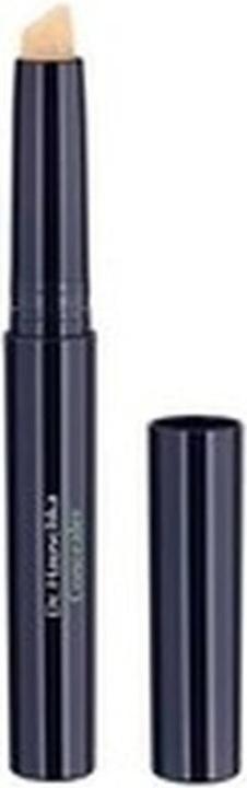 Actual product image Dr. Hauschka Concealer (01 Macadamia)