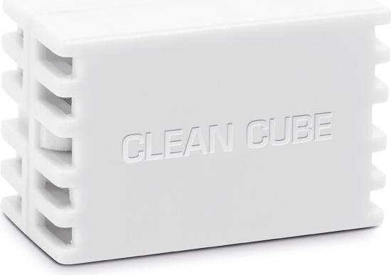 Actual product image Stylies Alaze (42 m²)