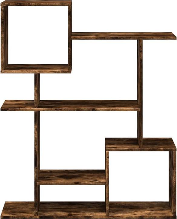 Produktbild VidaXL Raumteiler (92 x 29 x 112 cm)