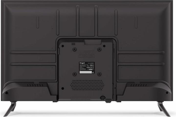 Immagine prodotto Engel LE3266T2 (32", LED, Pronto per l'HD)