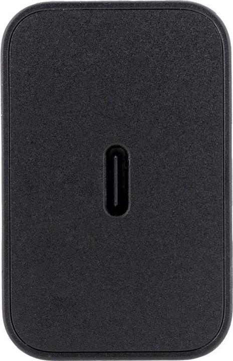 Produktbild Samsung GaN Power Charger (Low Standby) (45 W, 1 Port)
