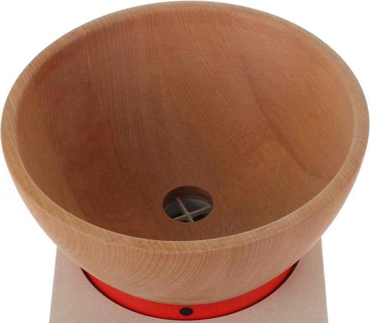 Produktbild Komo Mio Getreidemühle