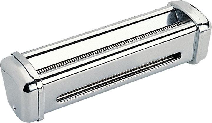 Immagine prodotto Imperia Ristorante Simplex, Capelli d'Angelo 1.5mm.