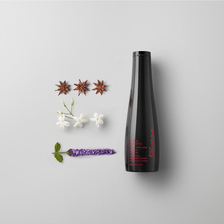 Immagine prodotto Shu Uemura Siero supremo Ashita (90 ml)