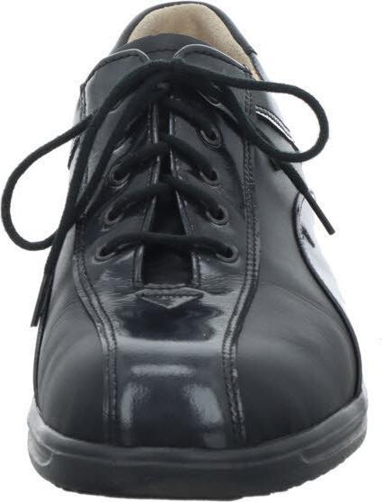 Immagine prodotto Finn Comfort scarpe stringate (38)