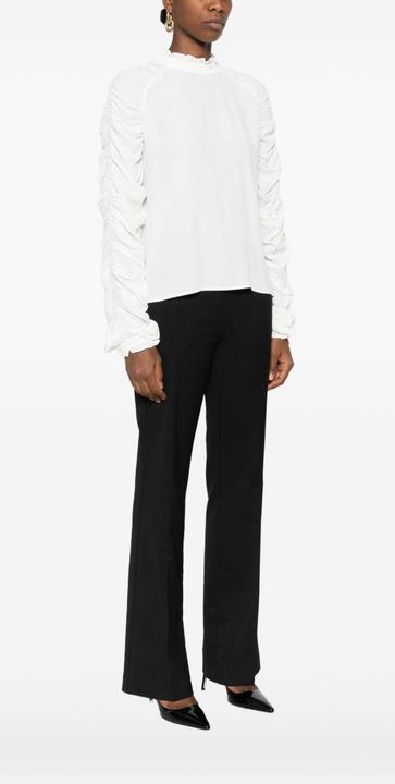 Immagine prodotto Twinset Twin-set Camicie Bianco (42)