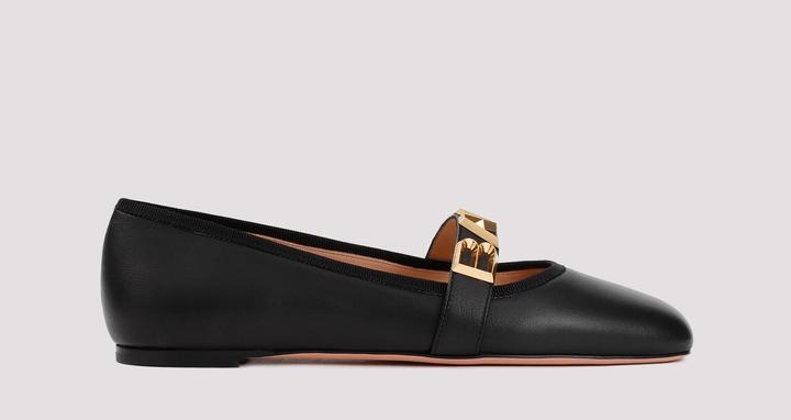 Produktbild Bally Ballerinas (37)